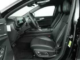 Renault Austral thumbnail 12