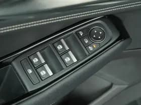 Renault Austral thumbnail 13