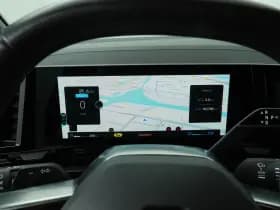 Renault Austral thumbnail 14
