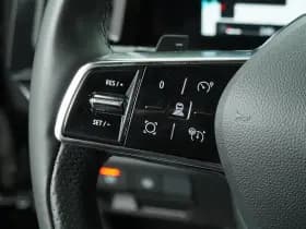 Renault Austral thumbnail 15