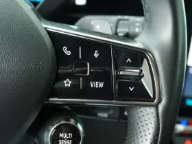 Renault Austral thumbnail 16