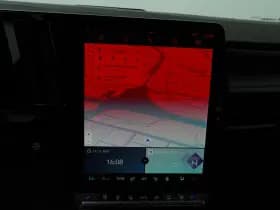 Renault Austral thumbnail 18