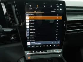 Renault Austral thumbnail 19