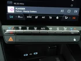 Renault Austral thumbnail 20