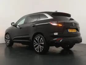 Renault Austral thumbnail 3