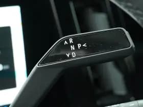 Renault Austral thumbnail 21