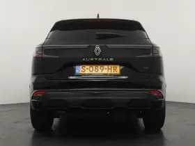 Renault Austral thumbnail 4