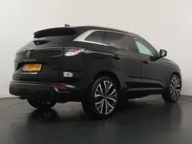 Renault Austral thumbnail 5