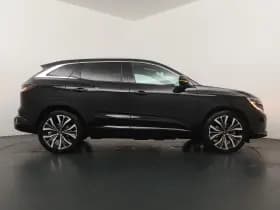 Renault Austral thumbnail 6