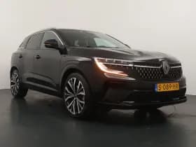 Renault Austral thumbnail 7