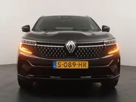 Renault Austral thumbnail 8