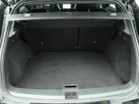 Renault Austral thumbnail 9