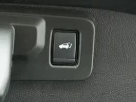 Renault Austral thumbnail 10