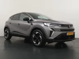 Renault Captur thumbnail 11