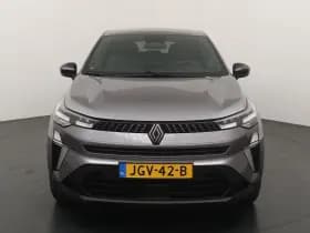 Renault Captur thumbnail 12