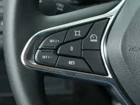 Renault Captur thumbnail 13