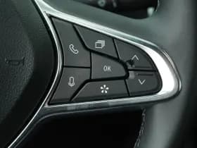 Renault Captur thumbnail 14
