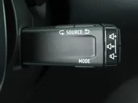 Renault Captur thumbnail 15