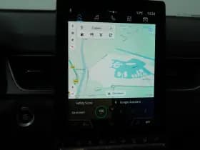 Renault Captur thumbnail 16