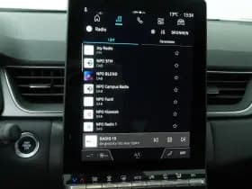 Renault Captur thumbnail 17