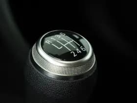 Renault Captur thumbnail 19