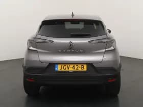 Renault Captur thumbnail 20