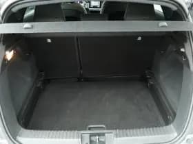 Renault Captur thumbnail 4