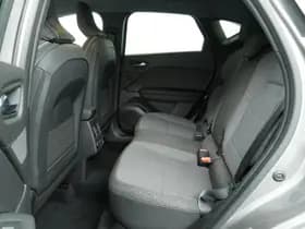 Renault Captur thumbnail 5