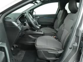 Renault Captur thumbnail 6