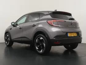 Renault Captur thumbnail 9