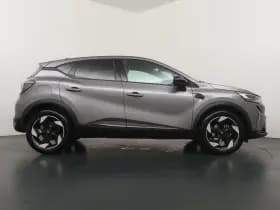 Renault Captur thumbnail 10