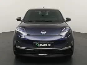 Nissan Micra thumbnail 12