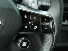 Nissan Micra thumbnail 14
