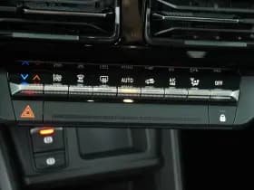 Nissan Micra thumbnail 17