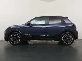 Nissan Micra thumbnail 3