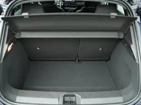 Nissan Micra thumbnail 4