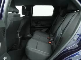 Nissan Micra thumbnail 5