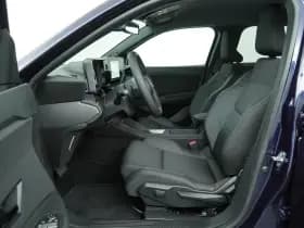 Nissan Micra thumbnail 6