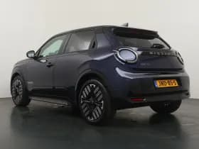 Nissan Micra thumbnail 9
