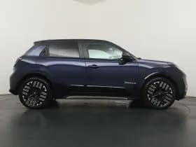 Nissan Micra thumbnail 10