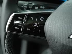 Mitsubishi Eclipse Cross thumbnail 13