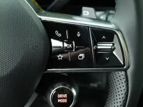 Mitsubishi Eclipse Cross thumbnail 14