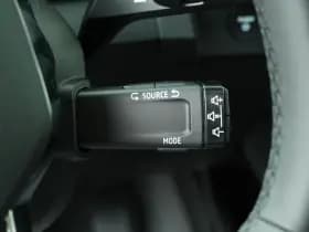 Mitsubishi Eclipse Cross thumbnail 15