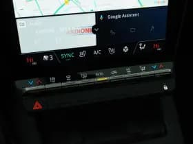 Mitsubishi Eclipse Cross thumbnail 16