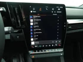 Mitsubishi Eclipse Cross thumbnail 17