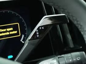 Mitsubishi Eclipse Cross thumbnail 18