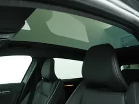Mitsubishi Eclipse Cross thumbnail 19