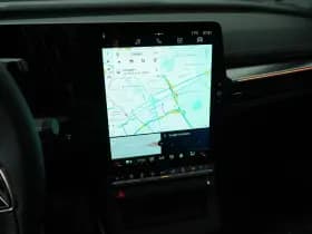 Mitsubishi Eclipse Cross thumbnail 20