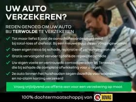 Mitsubishi Eclipse Cross thumbnail 23