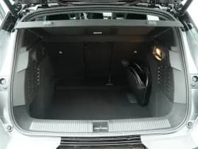 Mitsubishi Eclipse Cross thumbnail 4